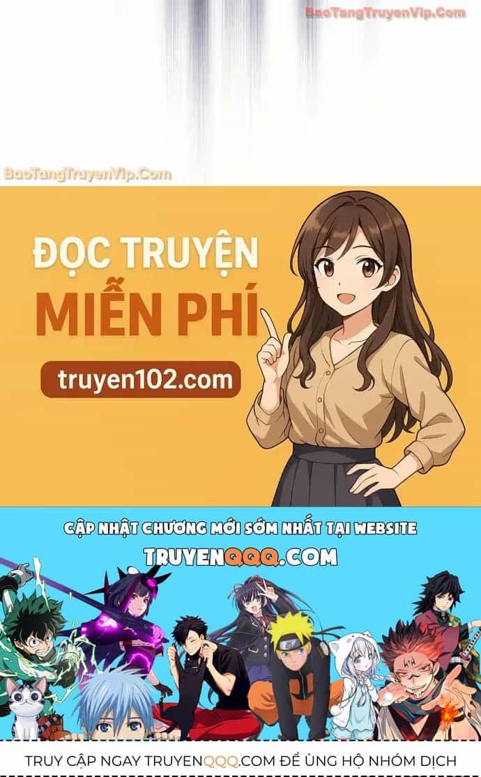 Tiếng Vọng Nơi Địa Ngục - Chương 11 - ảnh 106