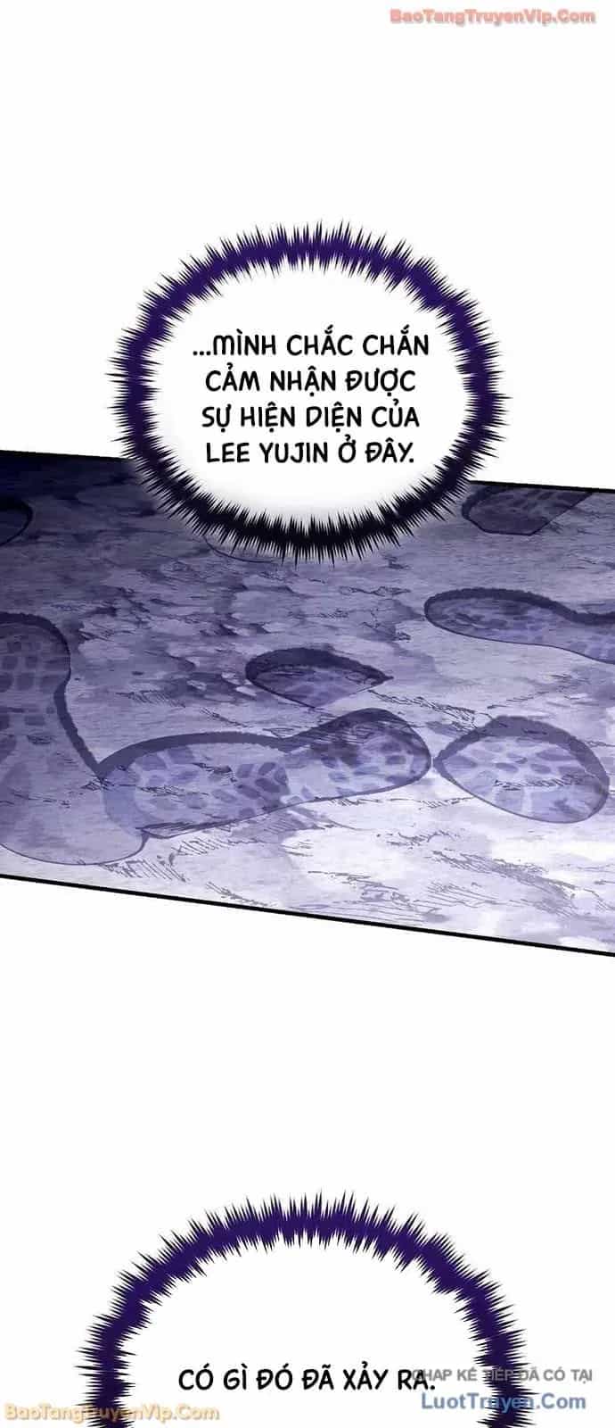 Tiếng Vọng Nơi Địa Ngục - Chương 11 - ảnh 63
