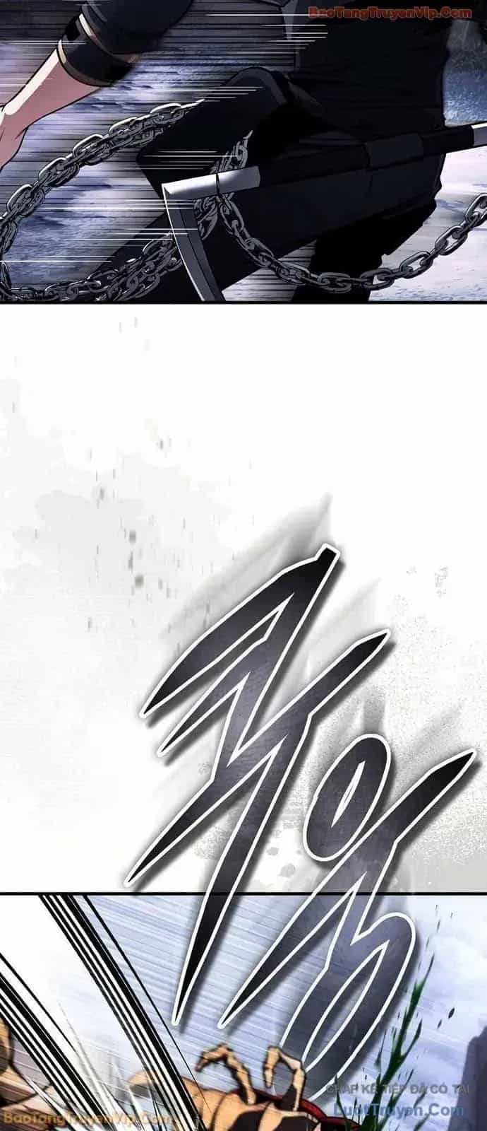 Tiếng Vọng Nơi Địa Ngục - Chương 11 - ảnh 73