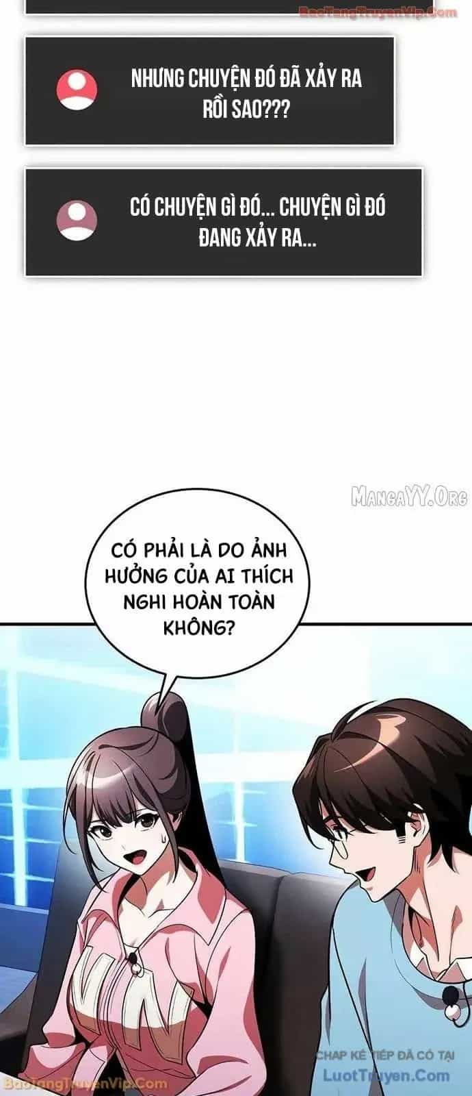 Tiếng Vọng Nơi Địa Ngục - Chương 11 - ảnh 82