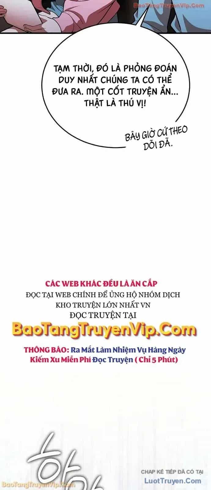 Tiếng Vọng Nơi Địa Ngục - Chương 11 - ảnh 83
