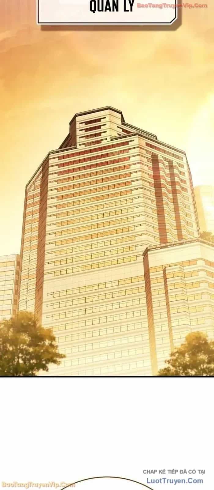 Tiếng Vọng Nơi Địa Ngục - Chương 12 - ảnh 113