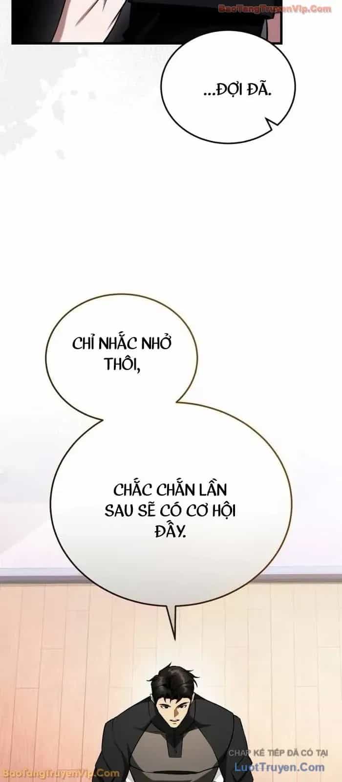 Tiếng Vọng Nơi Địa Ngục - Chương 12 - ảnh 122