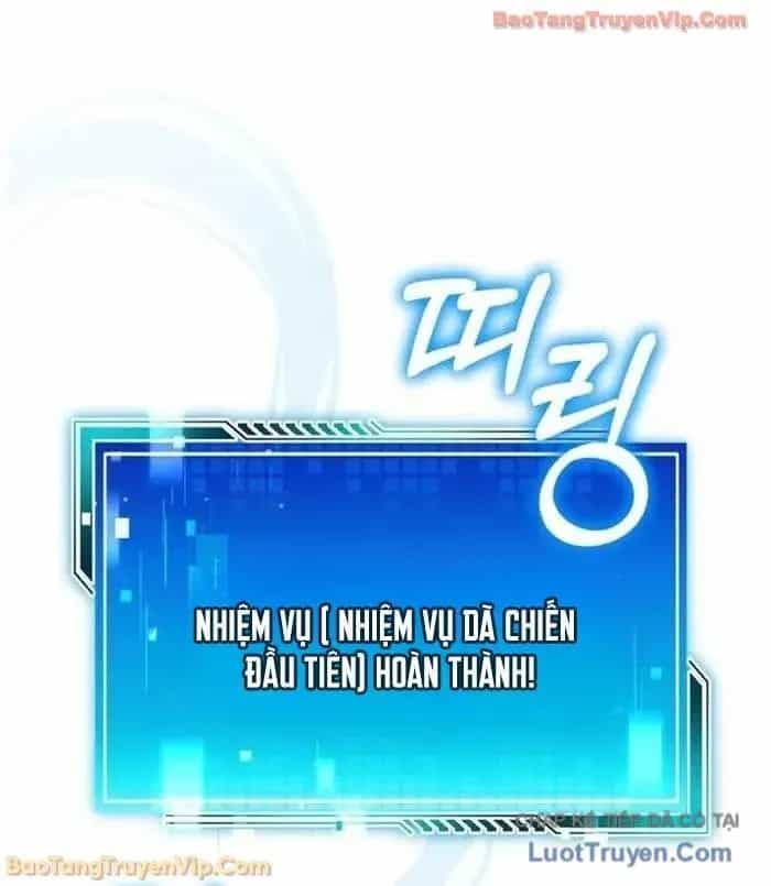 Tiếng Vọng Nơi Địa Ngục - Chương 12 - ảnh 126