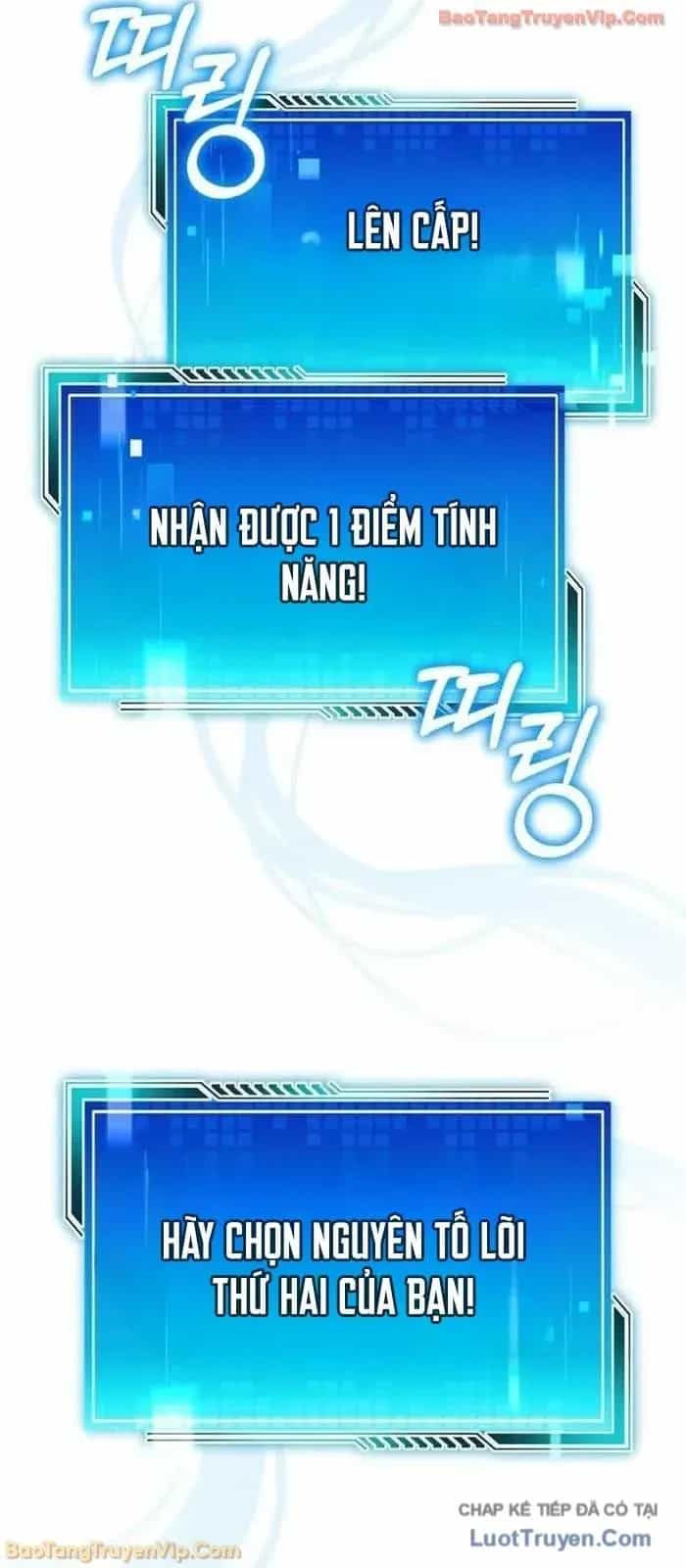 Tiếng Vọng Nơi Địa Ngục - Chương 12 - ảnh 127