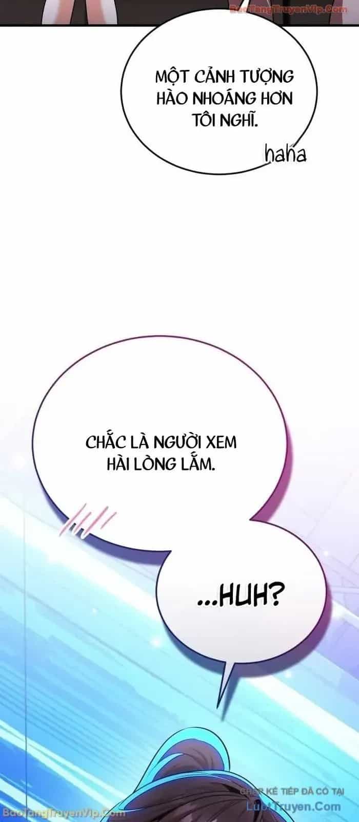 Tiếng Vọng Nơi Địa Ngục - Chương 12 - ảnh 129