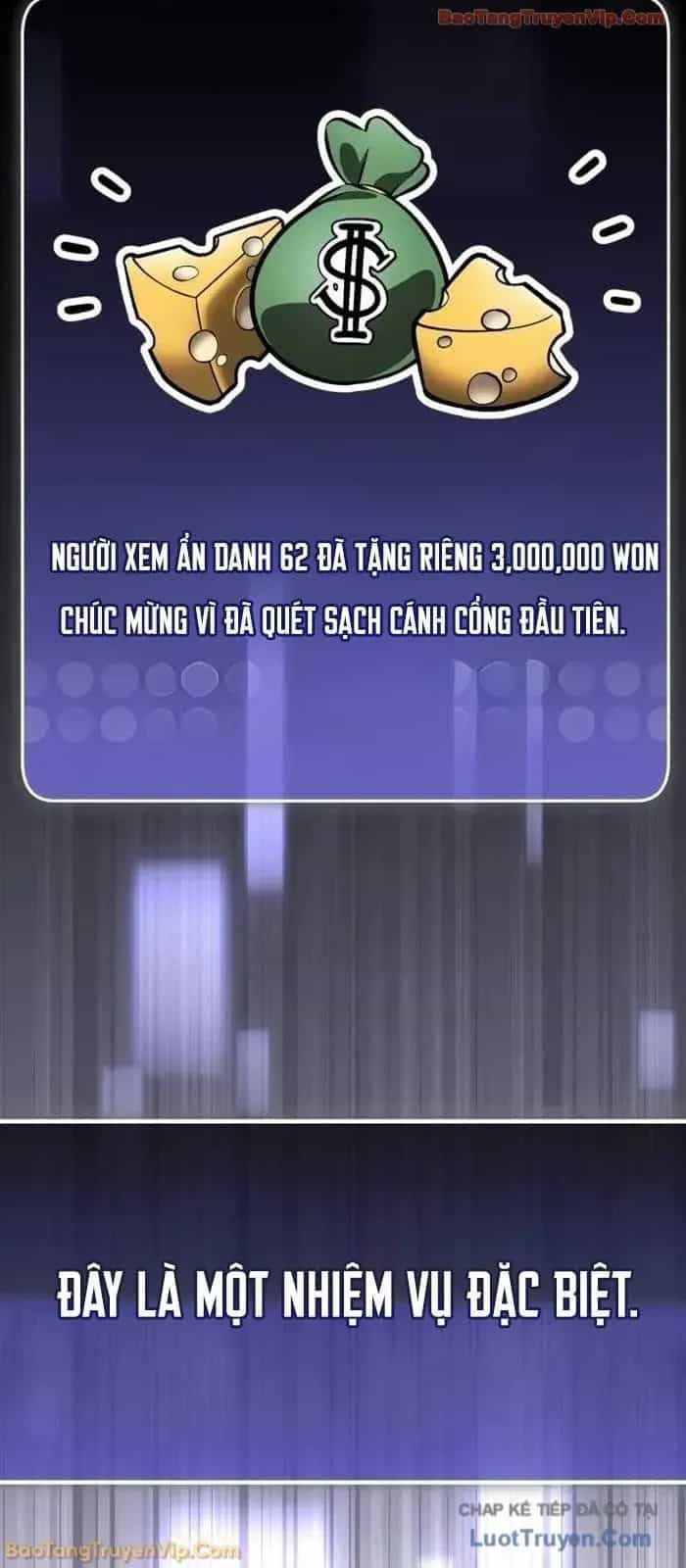 Tiếng Vọng Nơi Địa Ngục - Chương 12 - ảnh 131