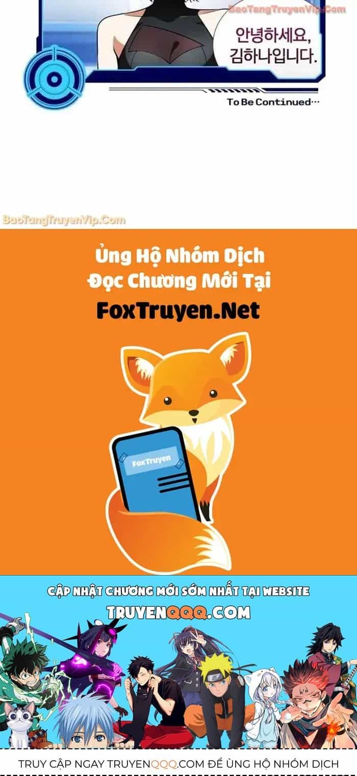 Tiếng Vọng Nơi Địa Ngục - Chương 12 - ảnh 133