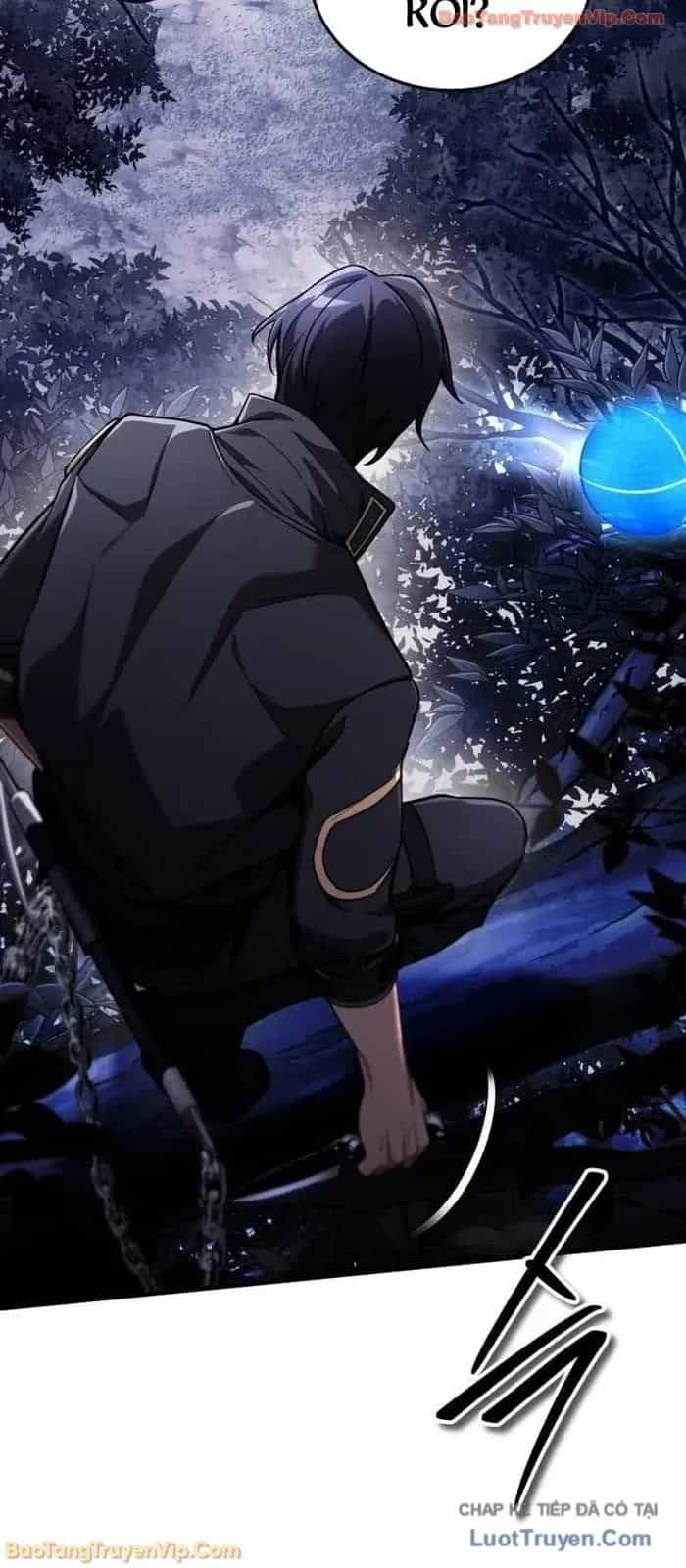 Tiếng Vọng Nơi Địa Ngục - Chương 12 - ảnh 14