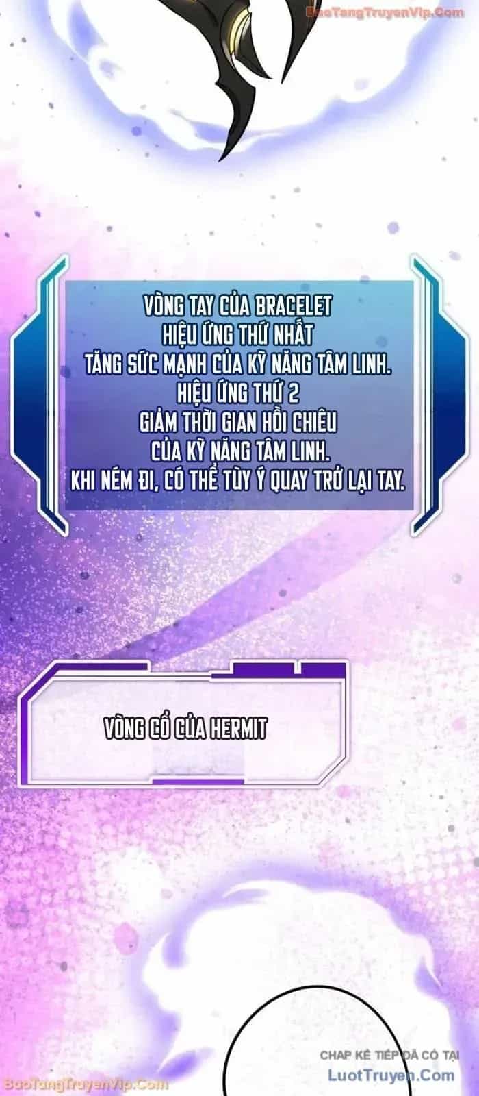 Tiếng Vọng Nơi Địa Ngục - Chương 12 - ảnh 76