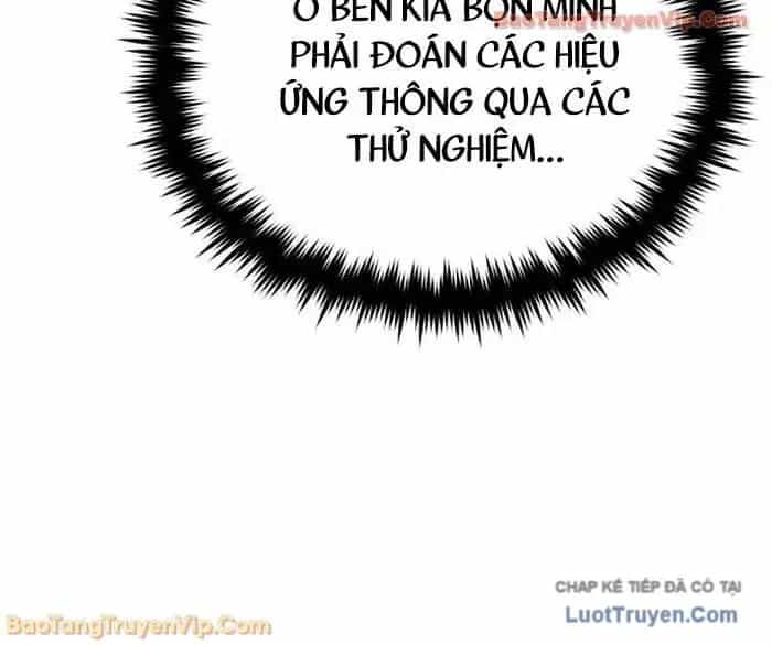Tiếng Vọng Nơi Địa Ngục - Chương 12 - ảnh 79