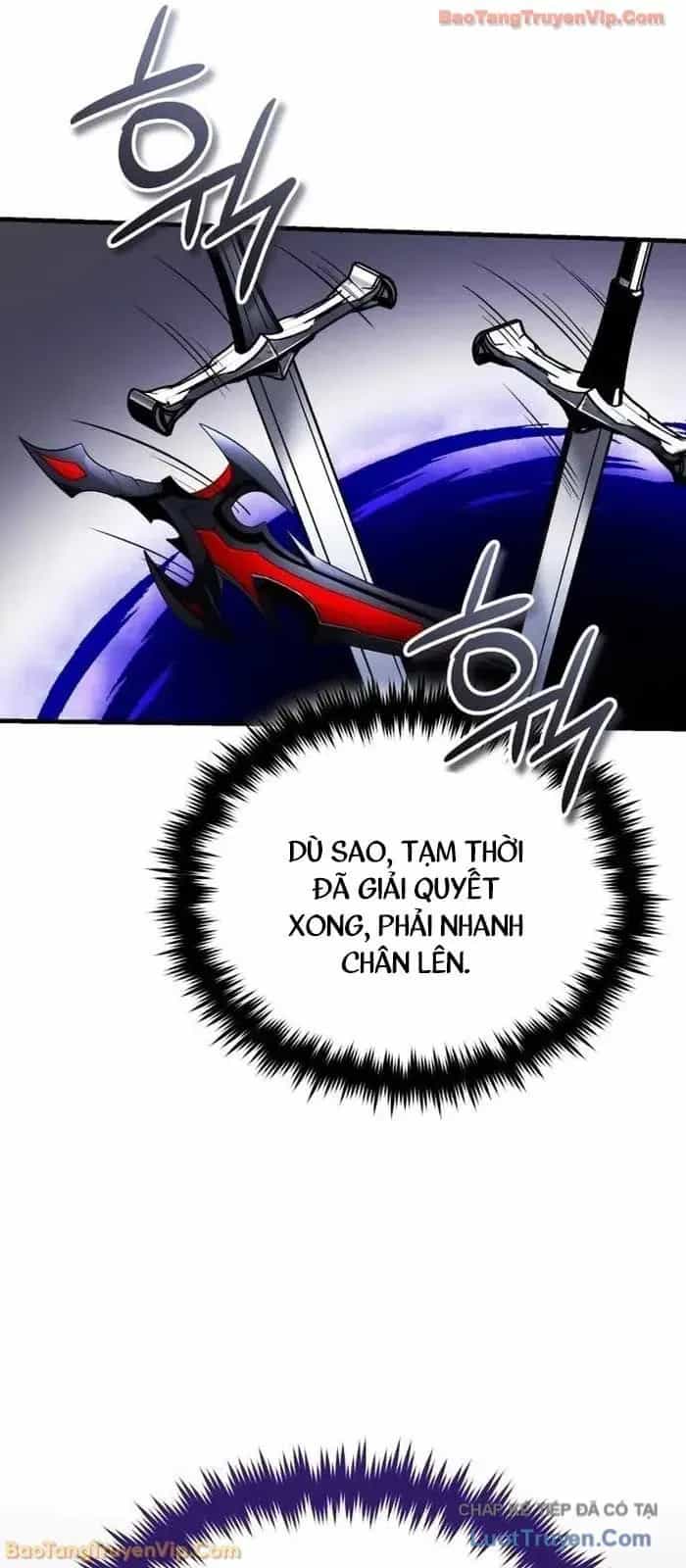 Tiếng Vọng Nơi Địa Ngục - Chương 12 - ảnh 80