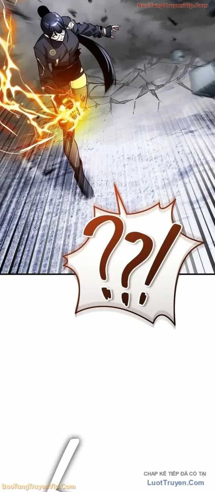 Tiếng Vọng Nơi Địa Ngục - Chương 12 - ảnh 96