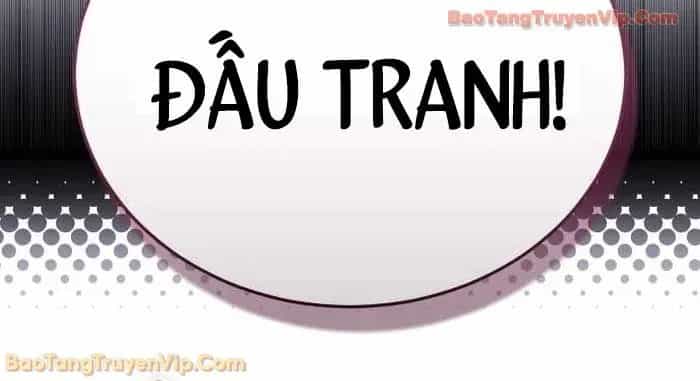 Tiếng Vọng Nơi Địa Ngục - Chương 13 - ảnh 12