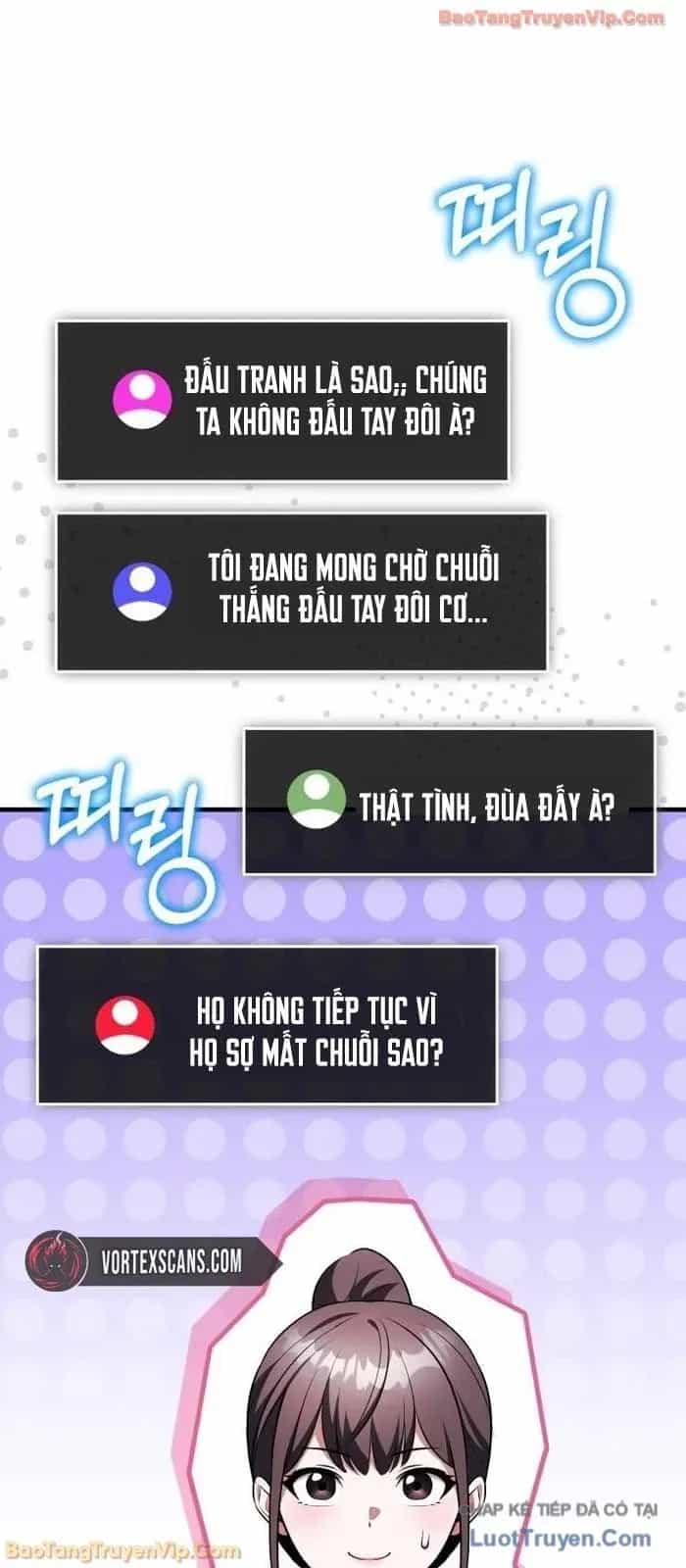 Tiếng Vọng Nơi Địa Ngục - Chương 13 - ảnh 14