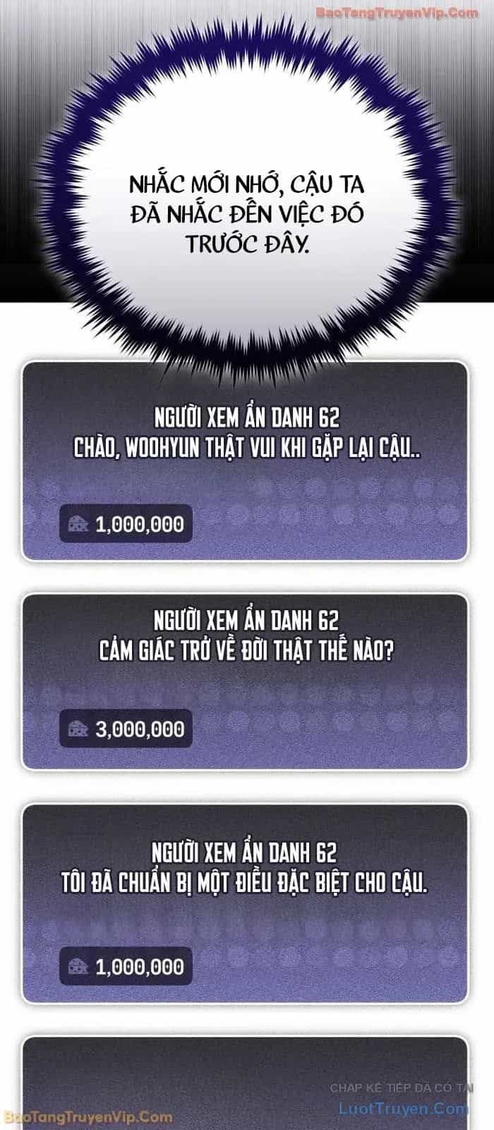 Tiếng Vọng Nơi Địa Ngục - Chương 13 - ảnh 4