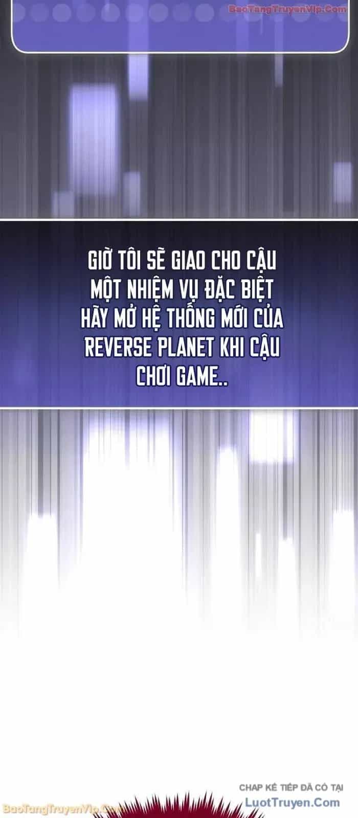 Tiếng Vọng Nơi Địa Ngục - Chương 13 - ảnh 68