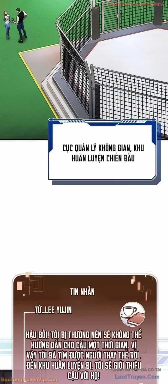 Tiếng Vọng Nơi Địa Ngục - Chương 13 - ảnh 78