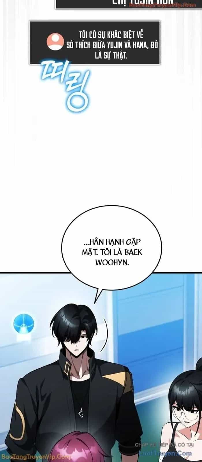 Tiếng Vọng Nơi Địa Ngục - Chương 13 - ảnh 87