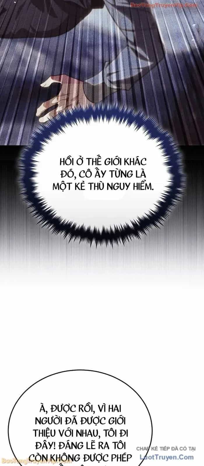 Tiếng Vọng Nơi Địa Ngục - Chương 13 - ảnh 90