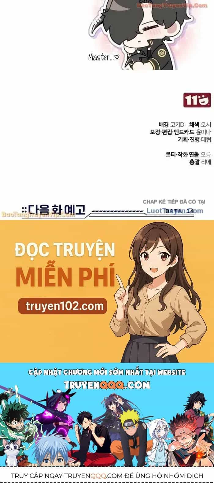 Tiếng Vọng Nơi Địa Ngục - Chương 14 - ảnh 108