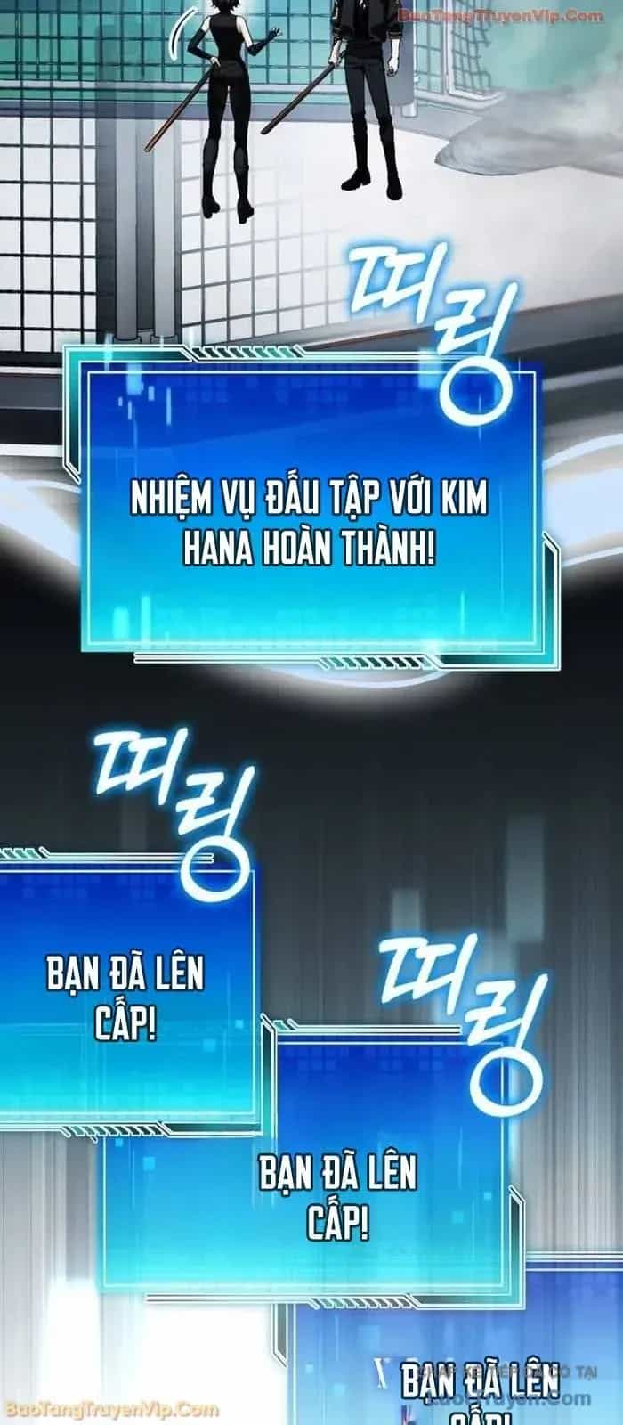 Tiếng Vọng Nơi Địa Ngục - Chương 14 - ảnh 41