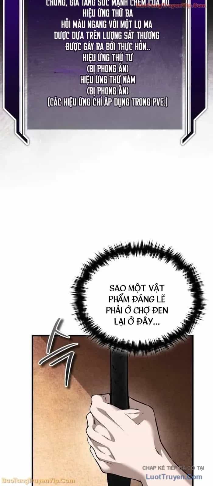 Tiếng Vọng Nơi Địa Ngục - Chương 14 - ảnh 58