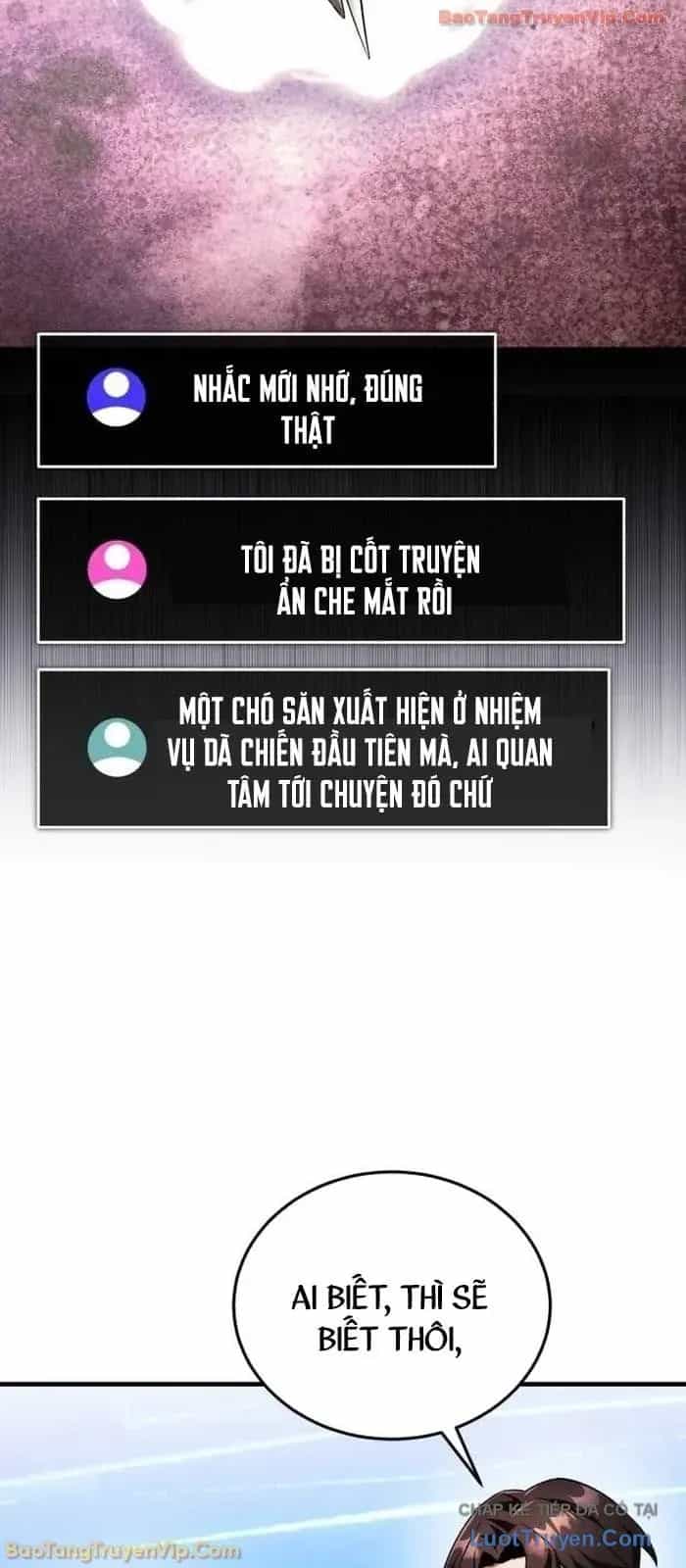 Tiếng Vọng Nơi Địa Ngục - Chương 14 - ảnh 68