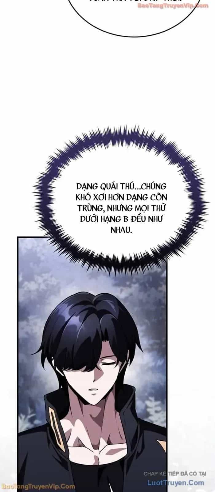 Tiếng Vọng Nơi Địa Ngục - Chương 14 - ảnh 84