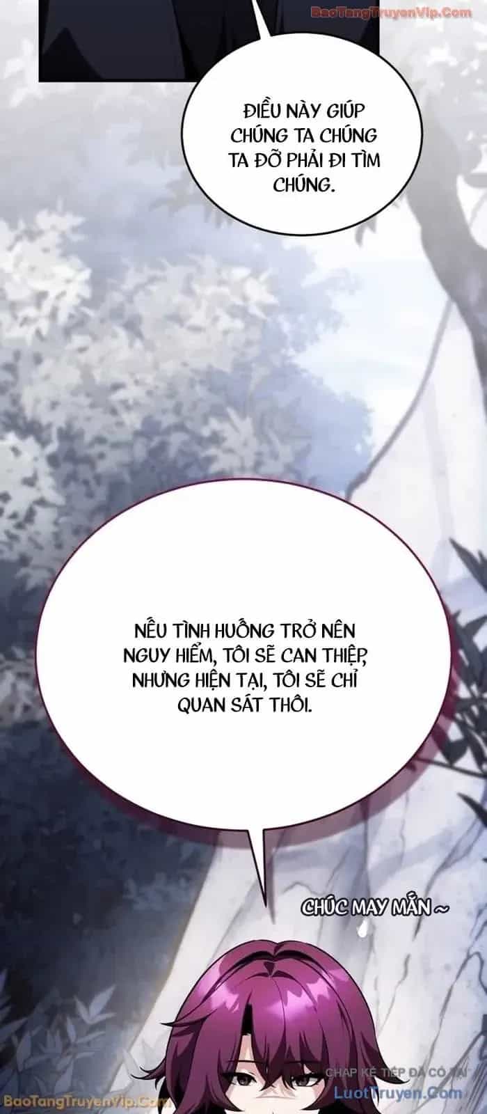 Tiếng Vọng Nơi Địa Ngục - Chương 14 - ảnh 85