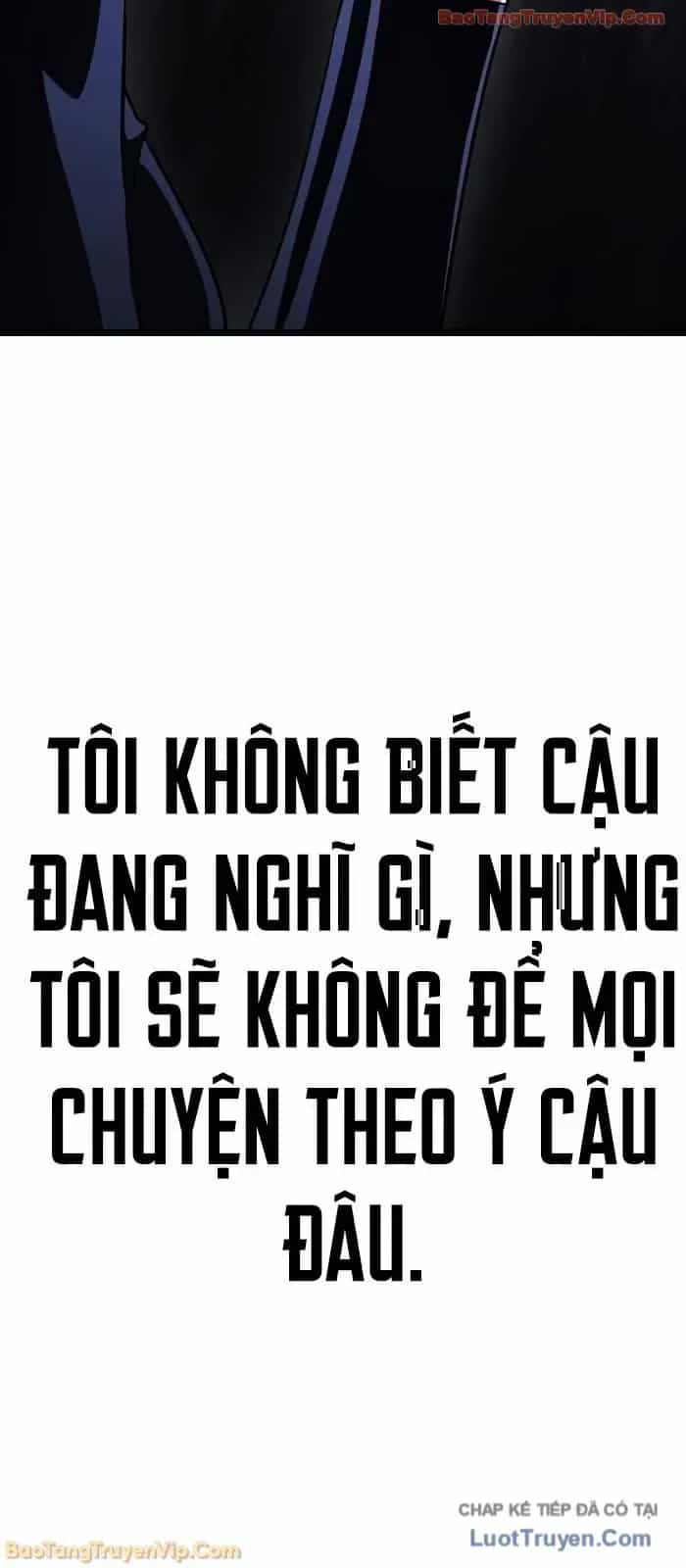 Tiếng Vọng Nơi Địa Ngục - Chương 15 - ảnh 107