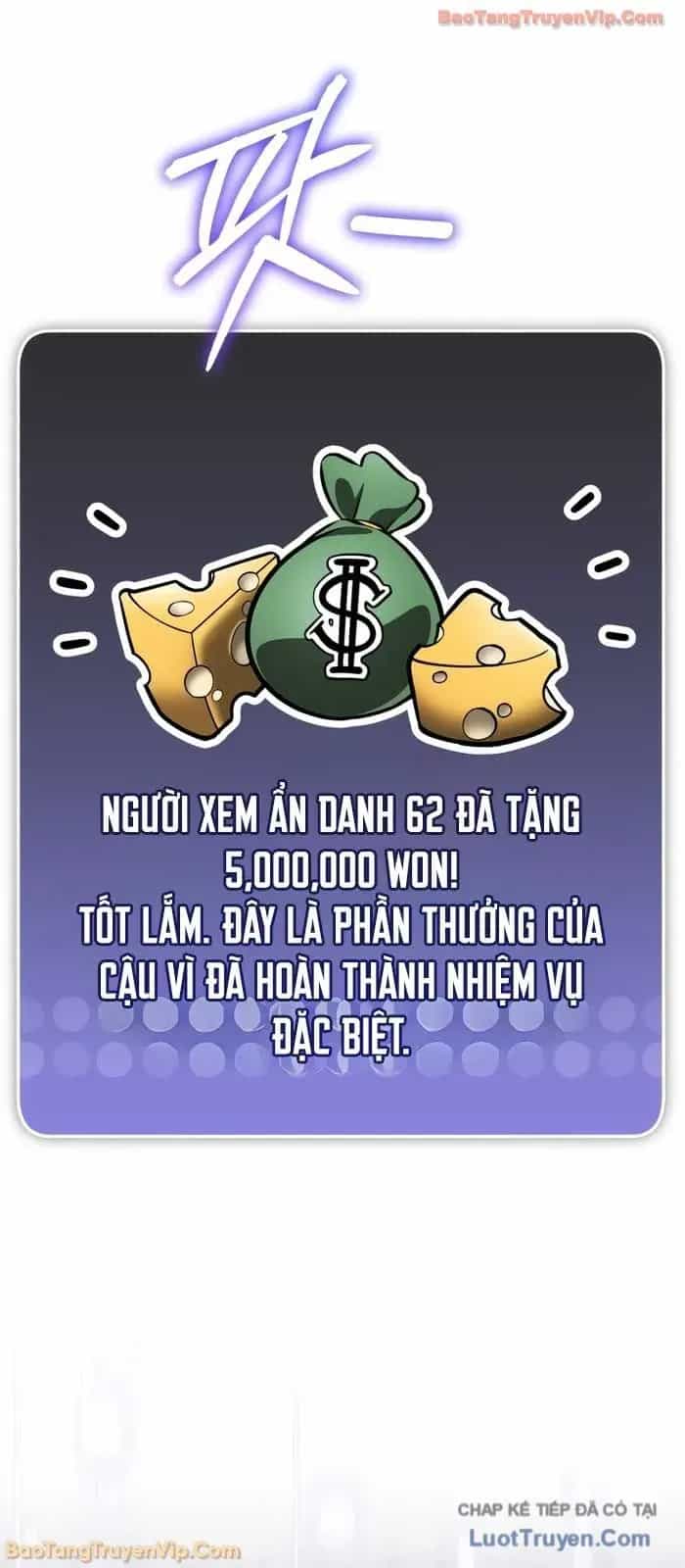 Tiếng Vọng Nơi Địa Ngục - Chương 15 - ảnh 113