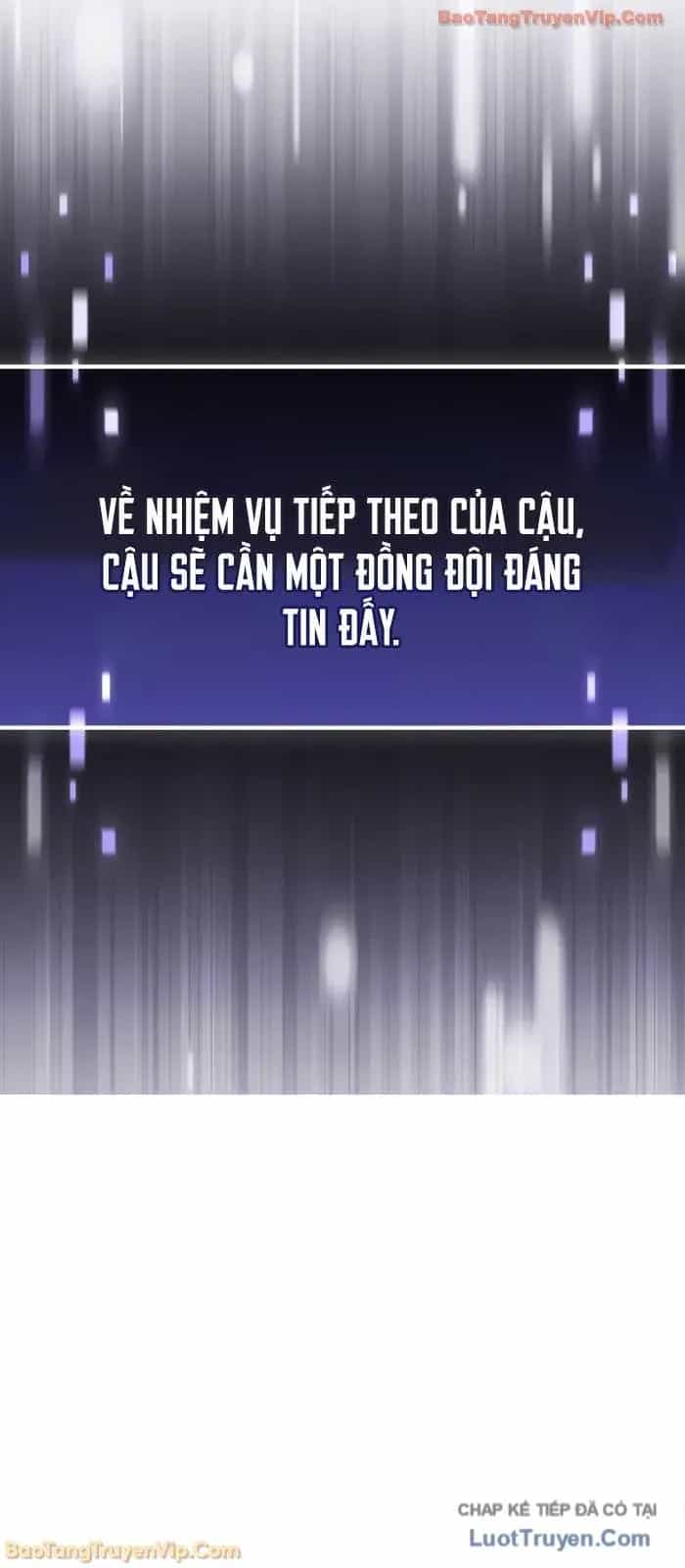 Tiếng Vọng Nơi Địa Ngục - Chương 15 - ảnh 114
