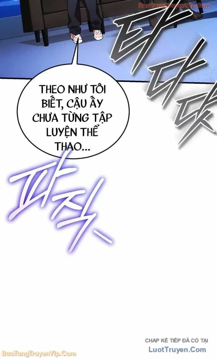 Tiếng Vọng Nơi Địa Ngục - Chương 15 - ảnh 14