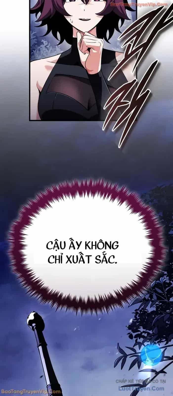Tiếng Vọng Nơi Địa Ngục - Chương 15 - ảnh 23