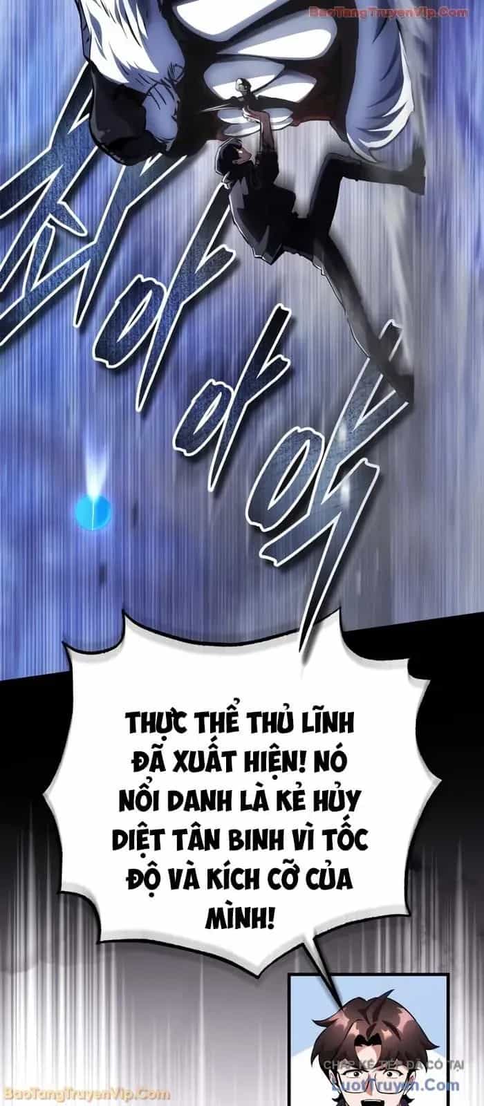 Tiếng Vọng Nơi Địa Ngục - Chương 15 - ảnh 33