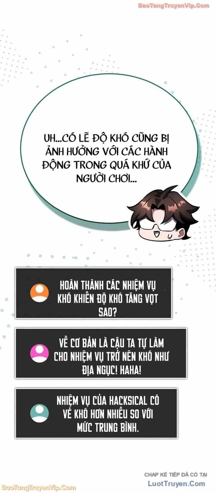 Tiếng Vọng Nơi Địa Ngục - Chương 15 - ảnh 53