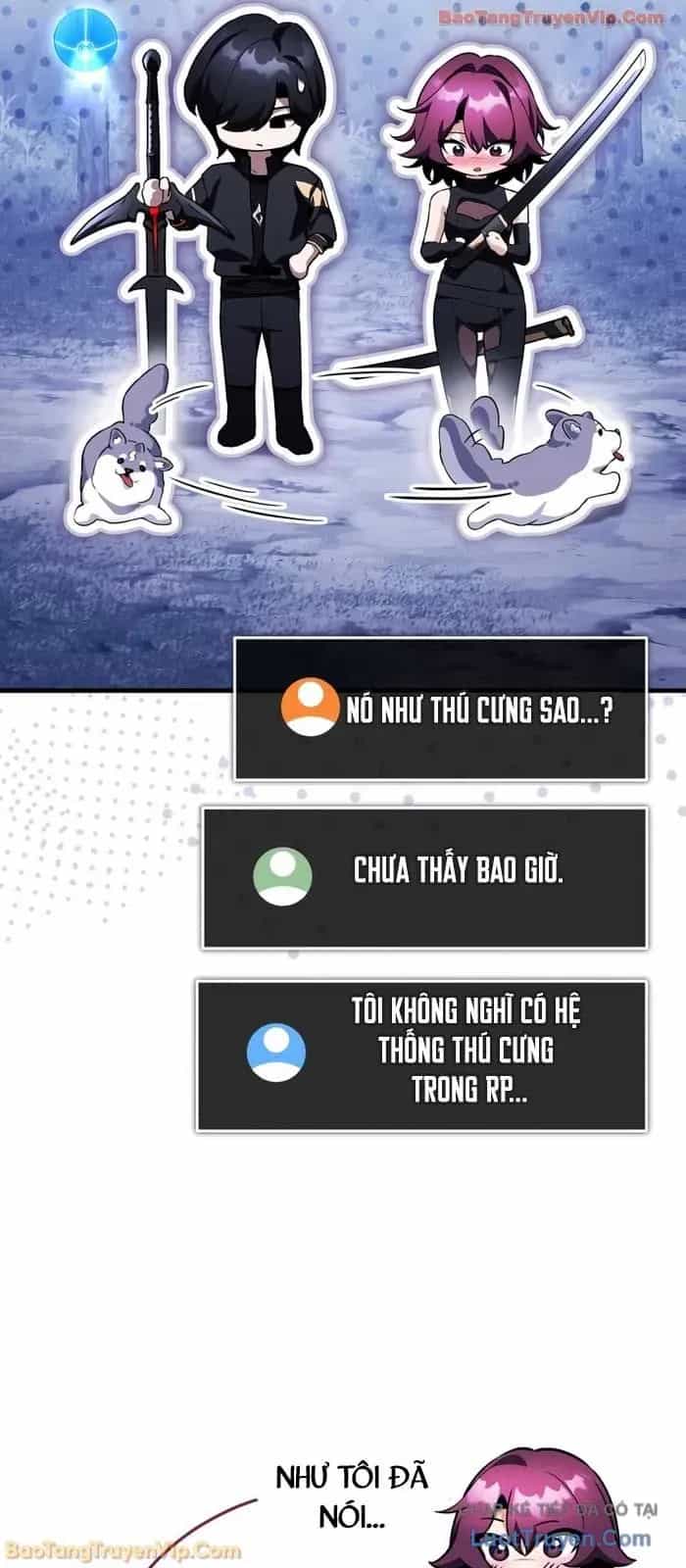 Tiếng Vọng Nơi Địa Ngục - Chương 15 - ảnh 66