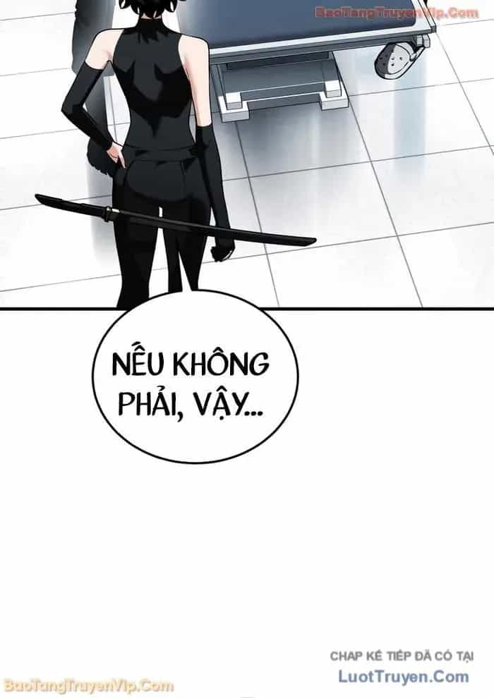 Tiếng Vọng Nơi Địa Ngục - Chương 15 - ảnh 75