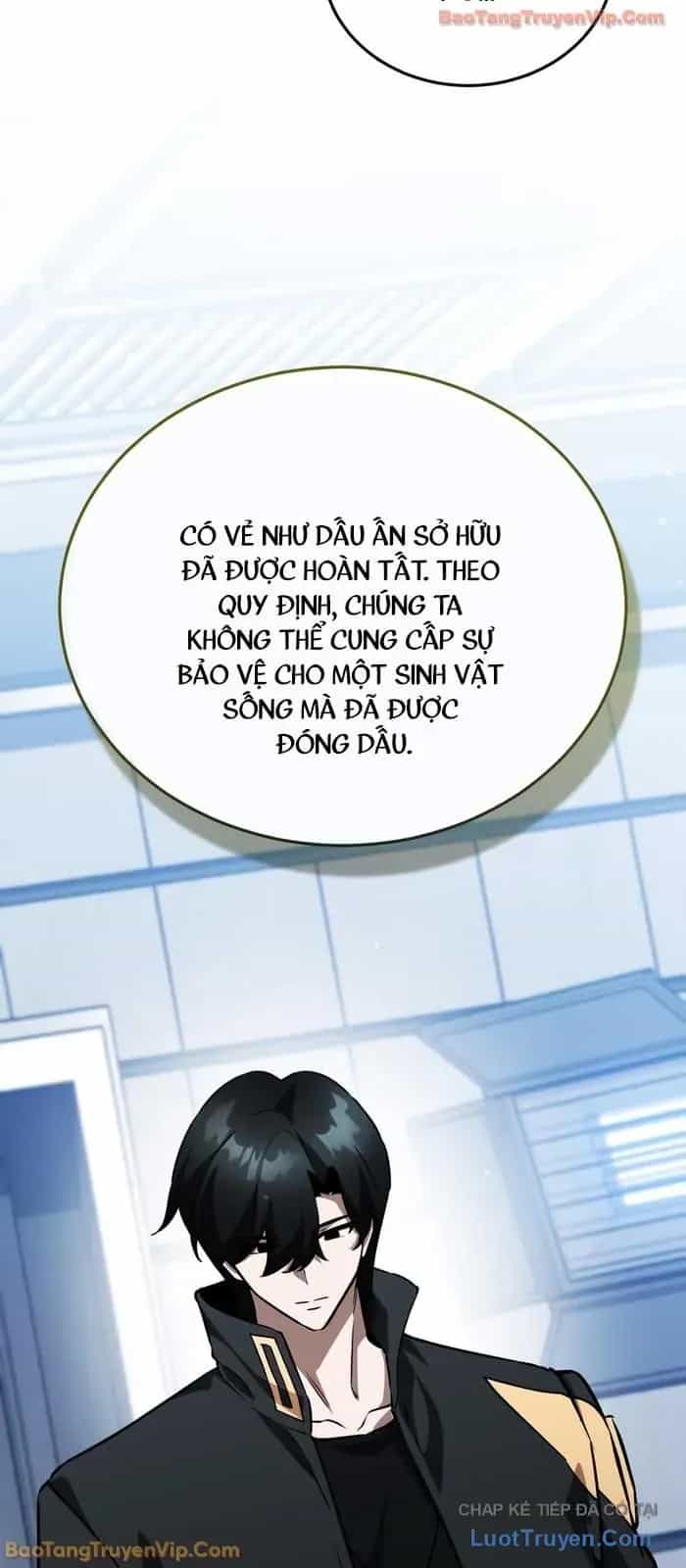 Tiếng Vọng Nơi Địa Ngục - Chương 15 - ảnh 78