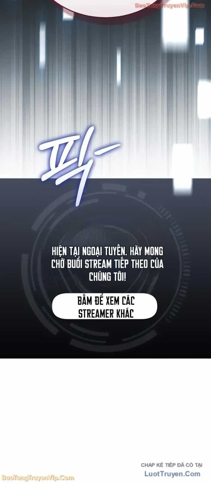 Tiếng Vọng Nơi Địa Ngục - Chương 15 - ảnh 88