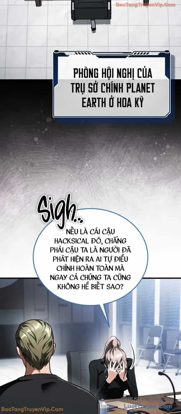 Tiếng Vọng Nơi Địa Ngục - Chương 15 - ảnh 92