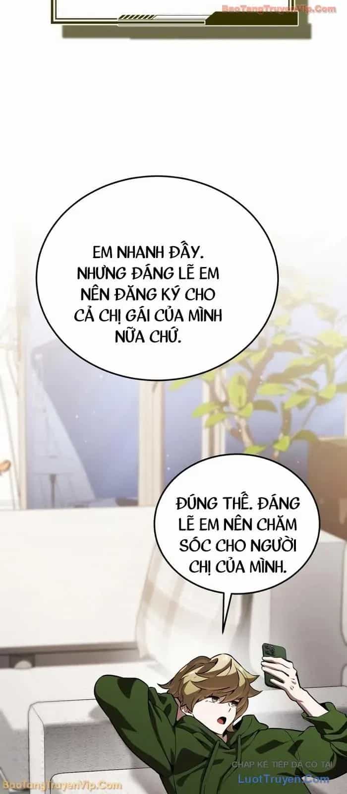 Tiếng Vọng Nơi Địa Ngục - Chương 16 - ảnh 102