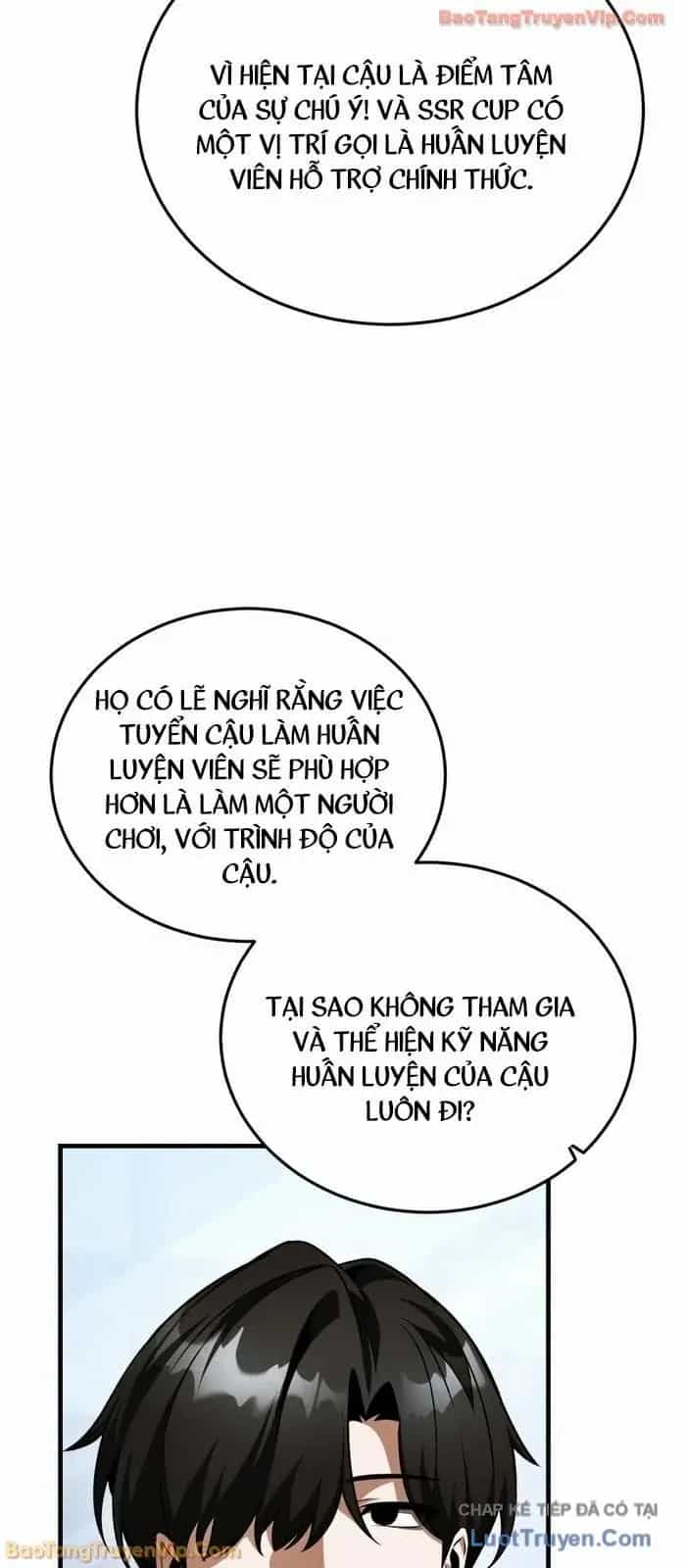 Tiếng Vọng Nơi Địa Ngục - Chương 16 - ảnh 12