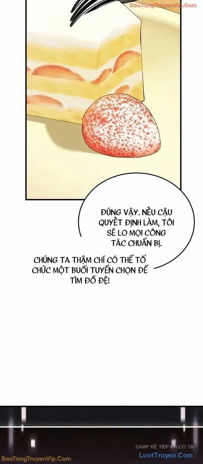 Tiếng Vọng Nơi Địa Ngục - Chương 16 - ảnh 14