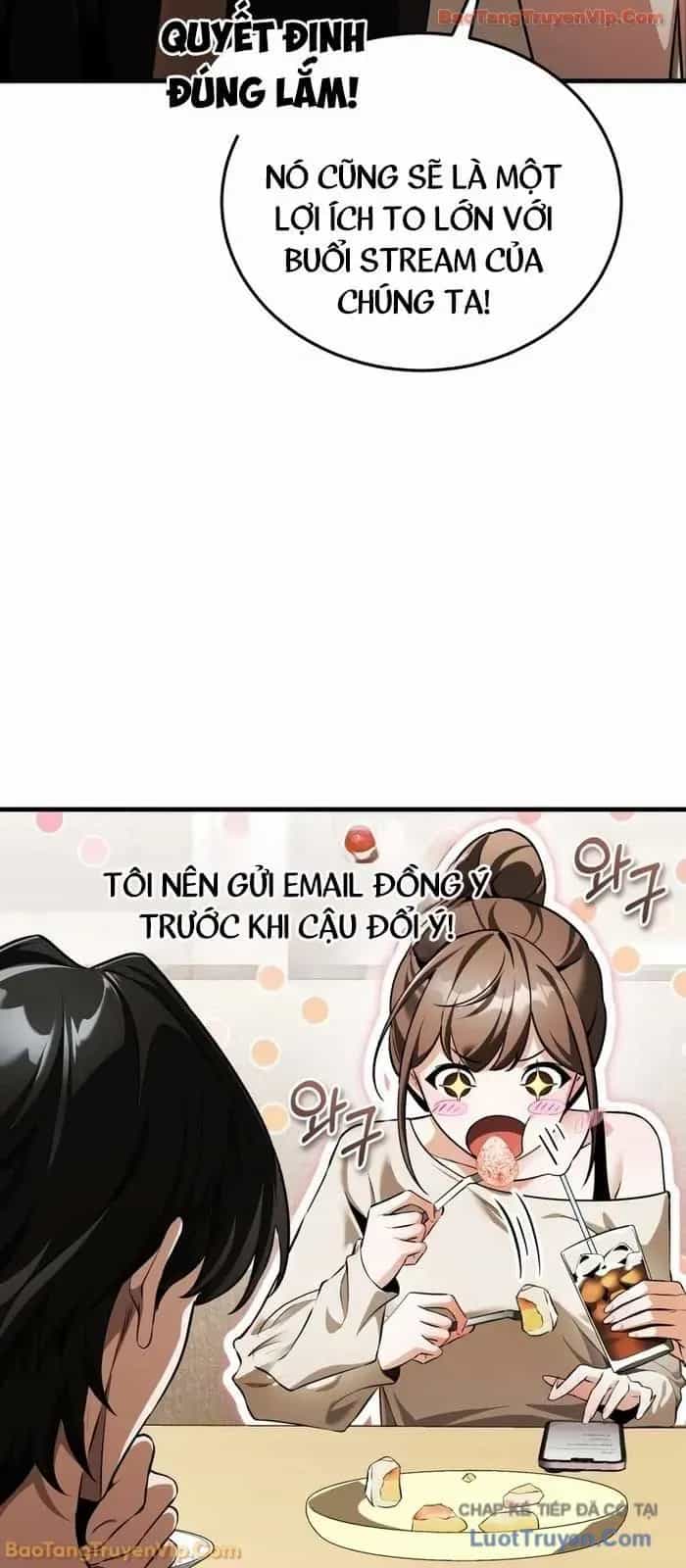 Tiếng Vọng Nơi Địa Ngục - Chương 16 - ảnh 17