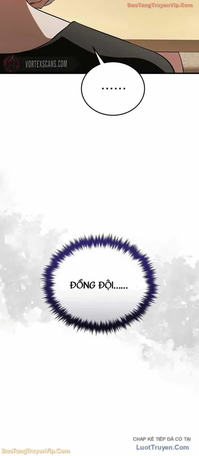 Tiếng Vọng Nơi Địa Ngục - Chương 16 - ảnh 18
