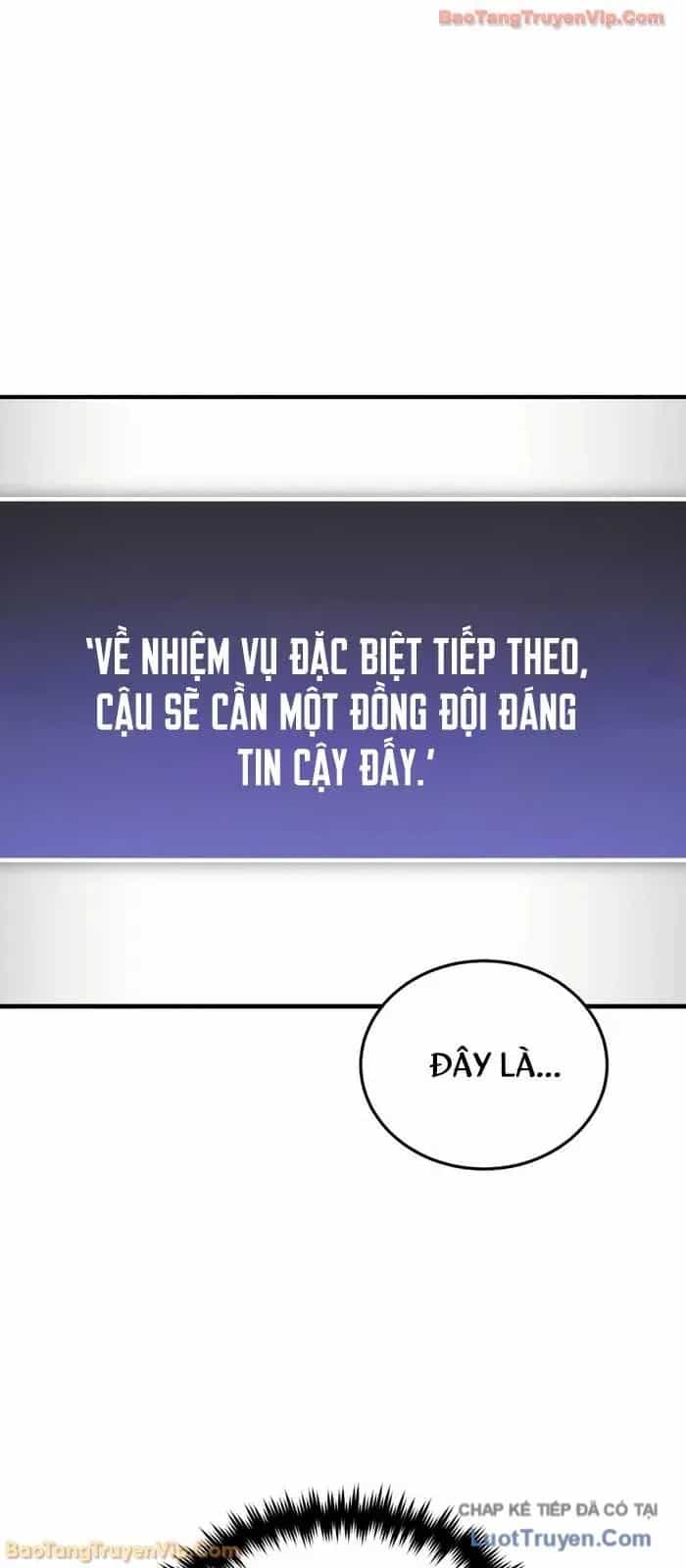 Tiếng Vọng Nơi Địa Ngục - Chương 16 - ảnh 2