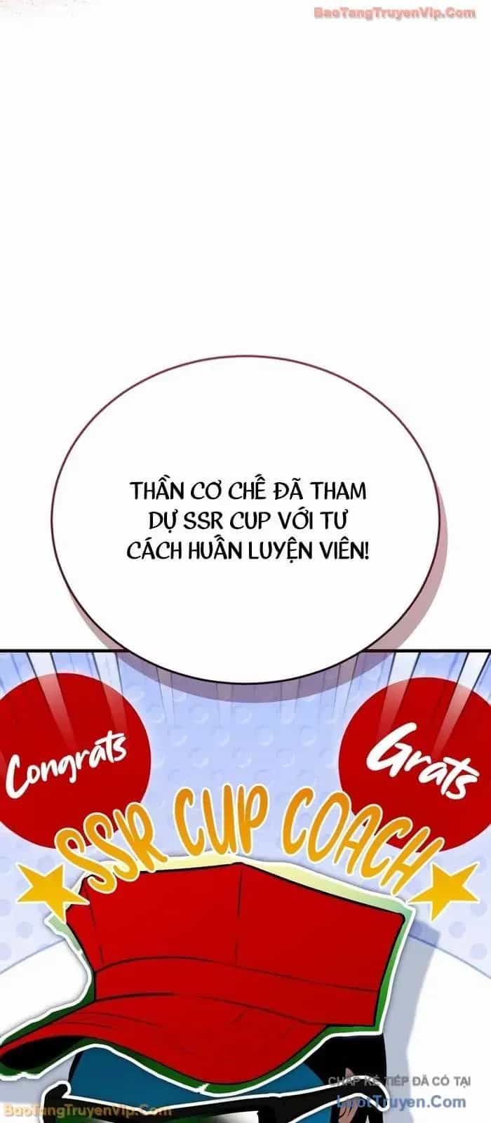 Tiếng Vọng Nơi Địa Ngục - Chương 16 - ảnh 22