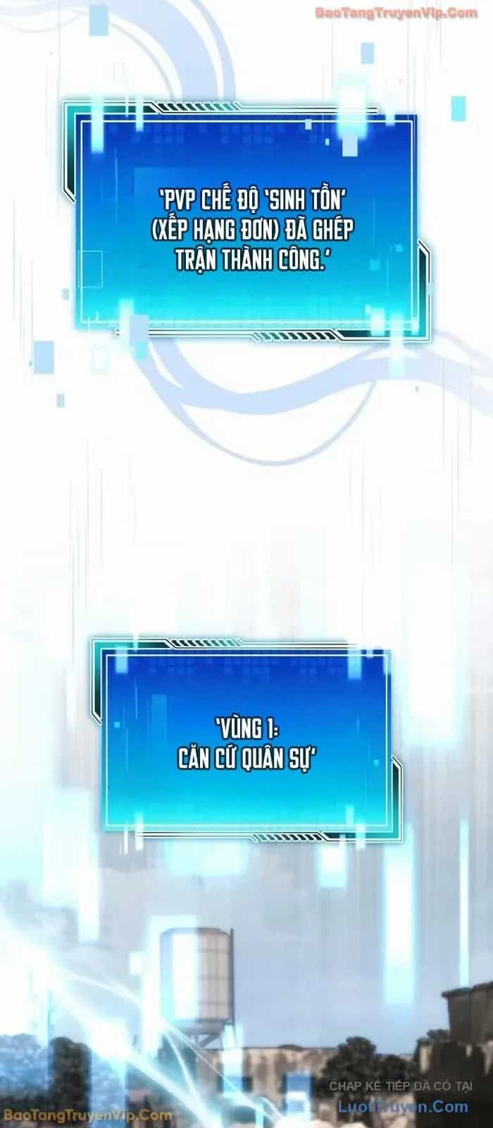 Tiếng Vọng Nơi Địa Ngục - Chương 16 - ảnh 34